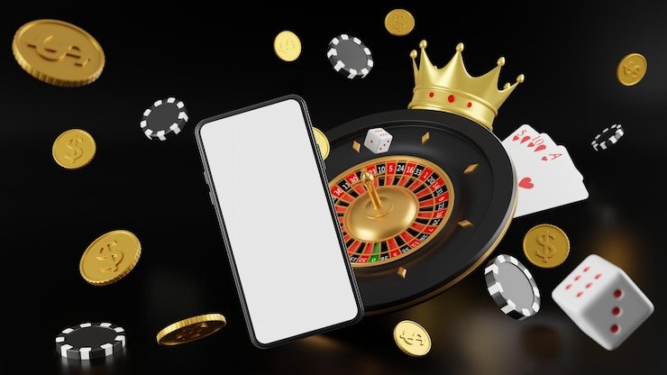 sumber platform dashboard showing live-dealer tables, slot games, and sports markets