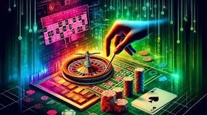 sumber app live-dealer blackjack table and slot game screens