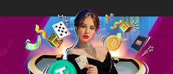 sumber Koprok live-roll studio with prediction selection interface