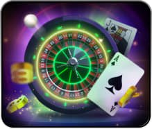 sumber account dashboard showing Wolf Gold spin history with timestamps, bets, and payouts